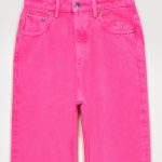 Gemwear.shop07cd417621 2