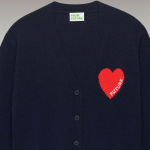 Gemwear.shop07d3e7916d 2