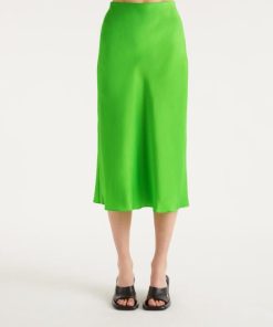 Gemwear.shop08046e9d7f 1