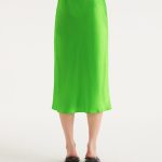 Gemwear.shop08046e9d7f 2