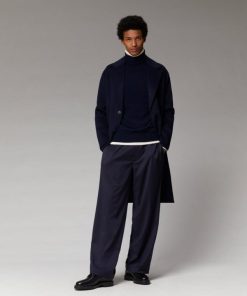 Gemwear.shop0811edcf0e 1