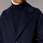 Gemwear.shop0811edcf0e 2