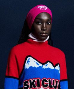 Gemwear.shop0820708493 1