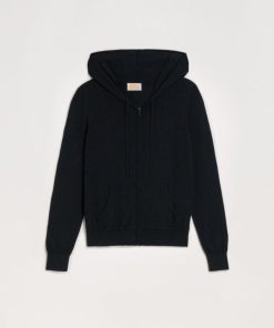 Gemwear.shop08674d429e 1