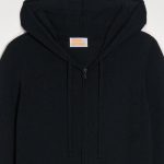 Gemwear.shop08674d429e 2