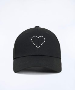 Gemwear.shop088f122cc3 1