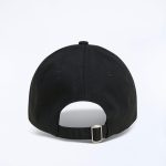 Gemwear.shop088f122cc3 2