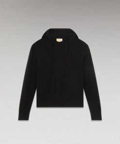 Gemwear.shop089cc1926b 1