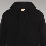 Gemwear.shop089cc1926b 2