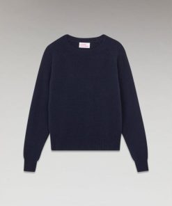 Gemwear.shop092f0826f0 1