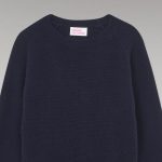 Gemwear.shop092f0826f0 2