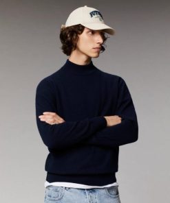 Gemwear.shop0960662ce5 1