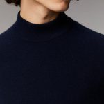 Gemwear.shop0960662ce5 2