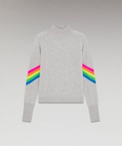 Gemwear.shop09b61dc39c 1