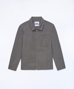 Gemwear.shop0a6dee3eda 1