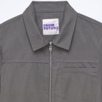 Gemwear.shop0a6dee3eda 2