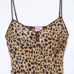 Gemwear.shop0b06bf0922 2