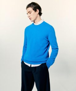 Gemwear.shop0b6bb53638 1