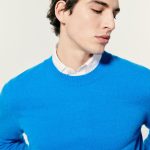 Gemwear.shop0b6bb53638 2