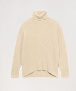 Gemwear.shop0b8b37a9d0 1