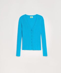 Gemwear.shop0b8bdc7079 1