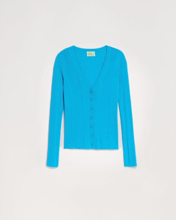 Gemwear.shop0b8bdc7079 1