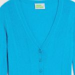 Gemwear.shop0b8bdc7079 2