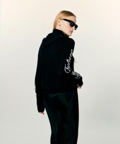 Gemwear.shop0ba9d85331 1