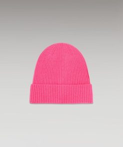 Gemwear.shop0bfb076758 1