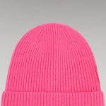 Gemwear.shop0bfb076758 2