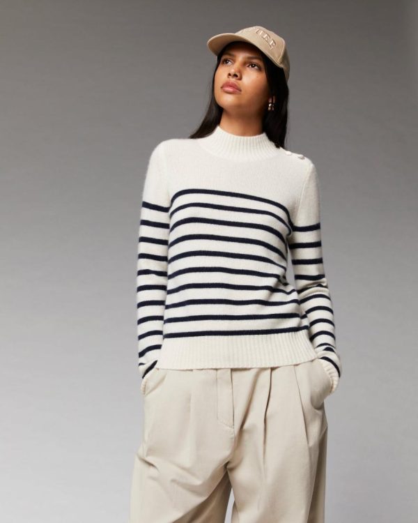 Gemwear.shop0c76e7eafc 1