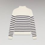 Gemwear.shop0c76e7eafc 5