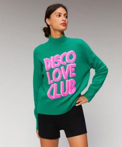 Gemwear.shop0cdd5efbb5 1