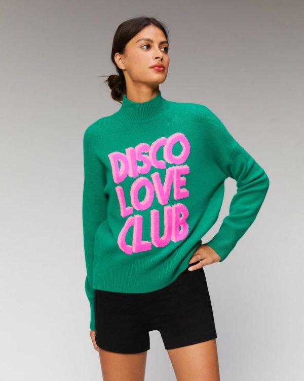 Gemwear.shop0cdd5efbb5 1