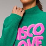 Gemwear.shop0cdd5efbb5 2