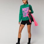 Gemwear.shop0cdd5efbb5 3