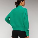 Gemwear.shop0cdd5efbb5 4