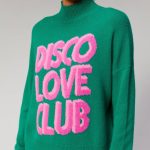 Gemwear.shop0cdd5efbb5 5