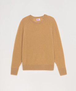 Gemwear.shop0d3ed9bea6 1