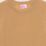 Gemwear.shop0d3ed9bea6 2