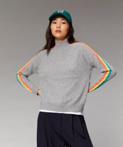 Gemwear.shop0ddc43dbb5 1