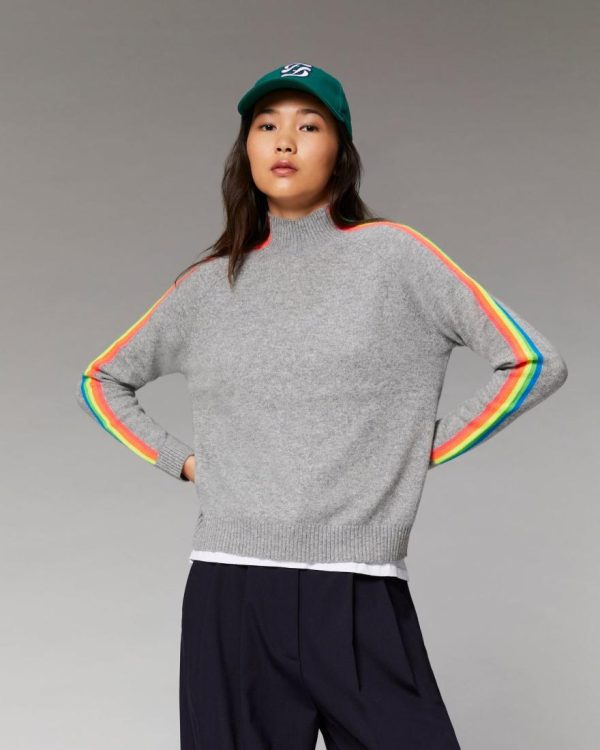 Gemwear.shop0ddc43dbb5 1