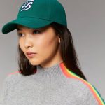 Gemwear.shop0ddc43dbb5 2