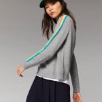 Gemwear.shop0ddc43dbb5 4