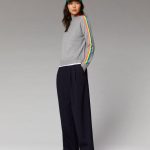 Gemwear.shop0ddc43dbb5 5