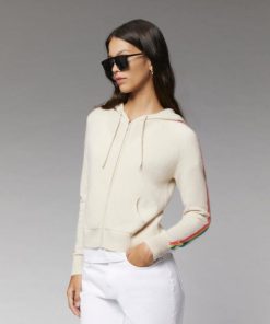 Gemwear.shop0df9b79124 1