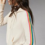 Gemwear.shop0df9b79124 2