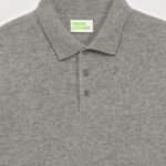 Gemwear.shop0e6ae3b744 2