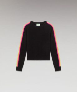 Gemwear.shop0ea7222087 1