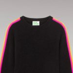 Gemwear.shop0ea7222087 2